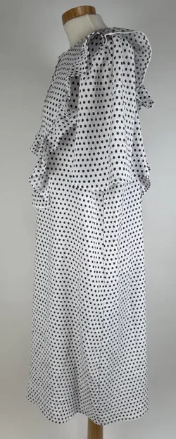 ICHI - Damenkleid - 36 – Vorschau 2