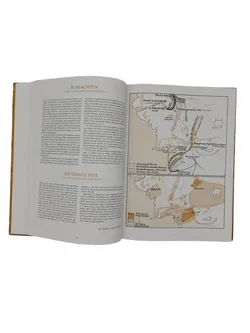 Historischer Atlas von Mittelerde - Bild 3