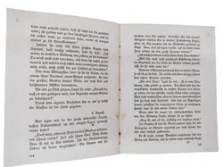 Memoiren eines Junggesellen – Der Roman einer Leidenschaft - Bild 5