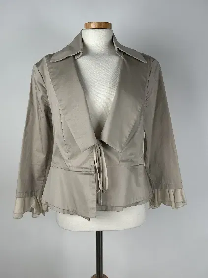 Rinascimento - Damenblazer Gr. 46 - Bild 4