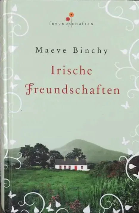 Buch 