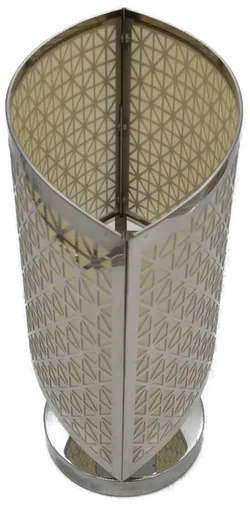  Tolle Teelichtlampe von Partylite für eine stimmungsvolle Beleuchtung - Bild 2