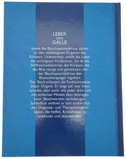 Reader's Digest - Leber und Galle - Bild 2