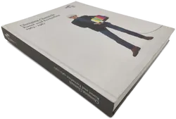 Changing Channels. Kunst und Fernsehen 1963-1987 - Matthias Michalka (Hrsg.) - Bild 3