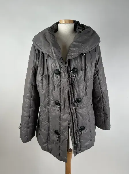 Steilmann - Damenjacke - Gr. 44 - Bild 1