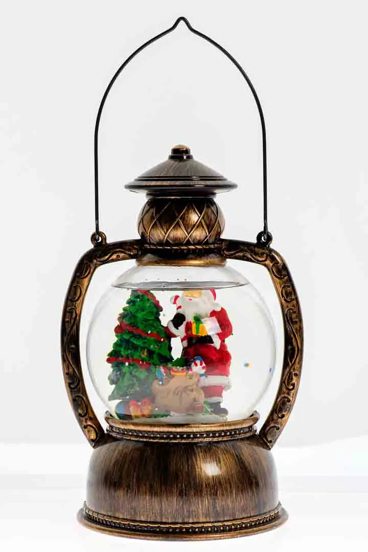 Weihnachtskonvolut – Bild 5