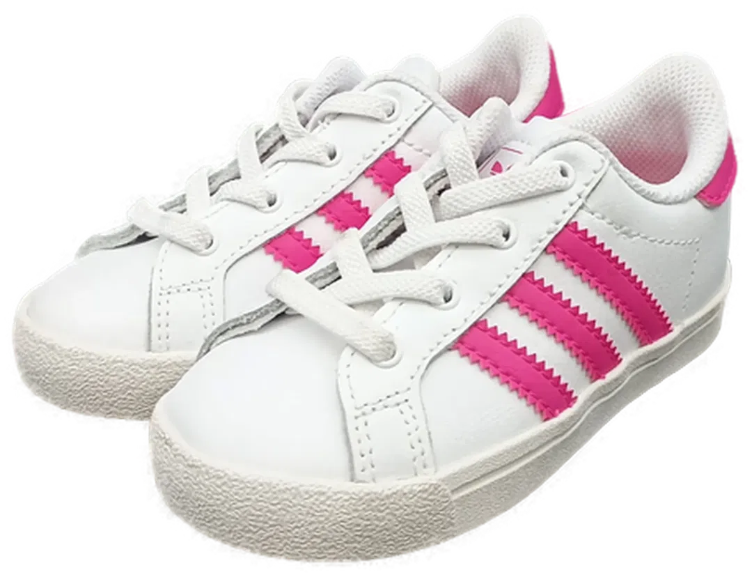 Adidas Kinderschuhe Gr. Fr. 22 - Bild 4