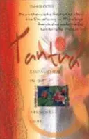 Tantra - Daniel Odier - Bild 1