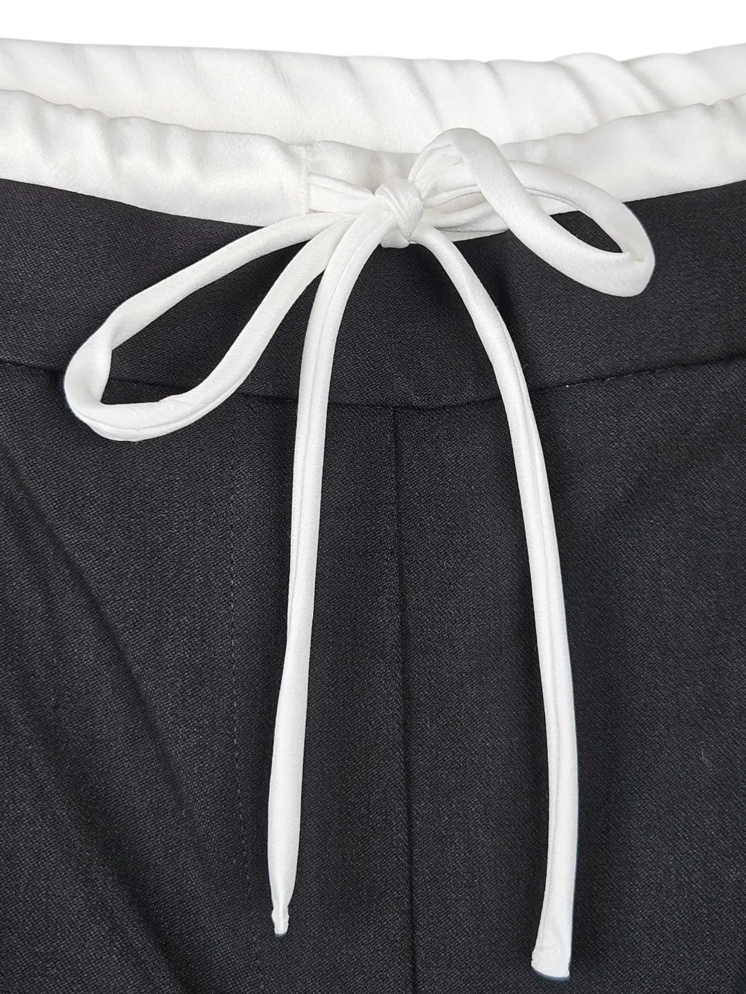 ZARA Damen Hose, schwarz - Gr. XS / 34 – Bild 4