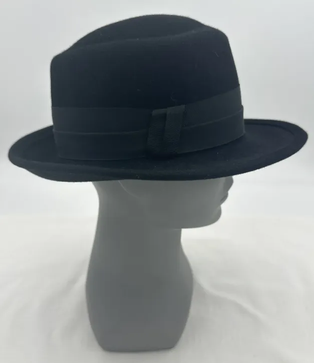Collins - Damen Trachtenhut – Bild 2