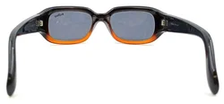 Raffaeli Vintage Sonnenbrille Made in Italy – Vorschau 4
