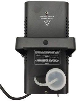 Eurolite N-10 Nebelmaschine - Bild 2