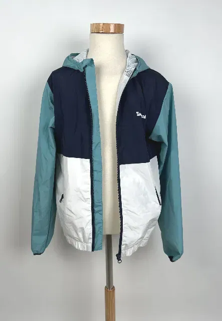 Timberland - Kinderjacke Gr. 150 - Bild 1