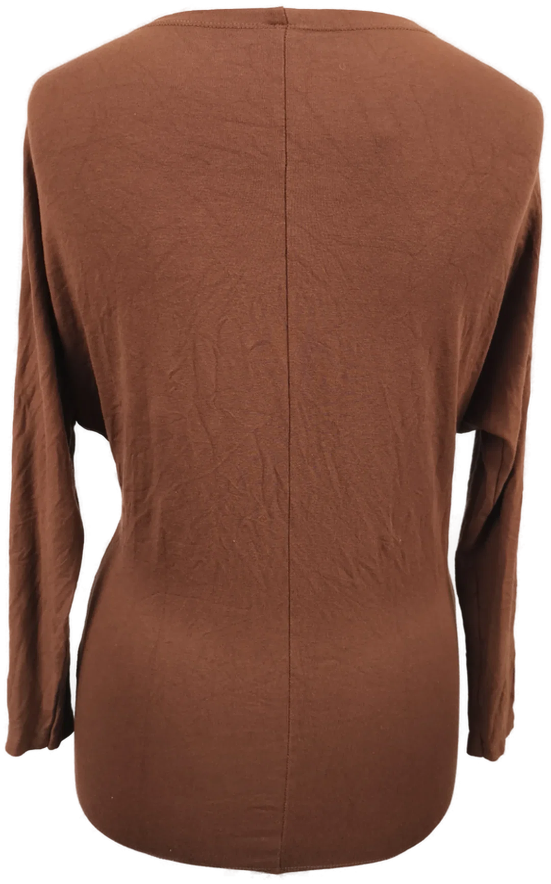 dolce vita, Damenshirt, Gr. XS – Bild 4