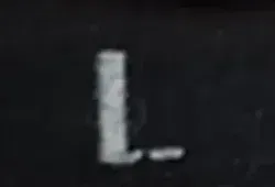 Desigual Damen Bluse gemustert Gr. L - Bild 6