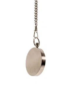 REGENT Herren Taschenuhr - Bild 4