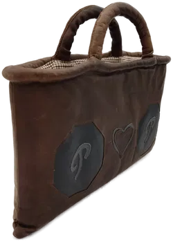 Metzgertasche  - Bild 4