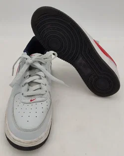 Nike Air Force - Damen Sneaker Gr. 39 - Bild 3