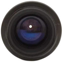 TAMRON AF Objektive - Ø52 / 80-210mm - Bild 2