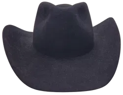 Running Bear Hut, schwarz - Gr. 56 - Bild 2