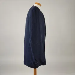 CESARE Herrensakko blau -XL - Bild 2