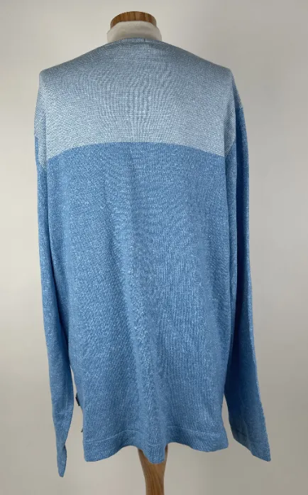 Hugo Boss - Damen Strickpullover - Gr. XL – Bild 3