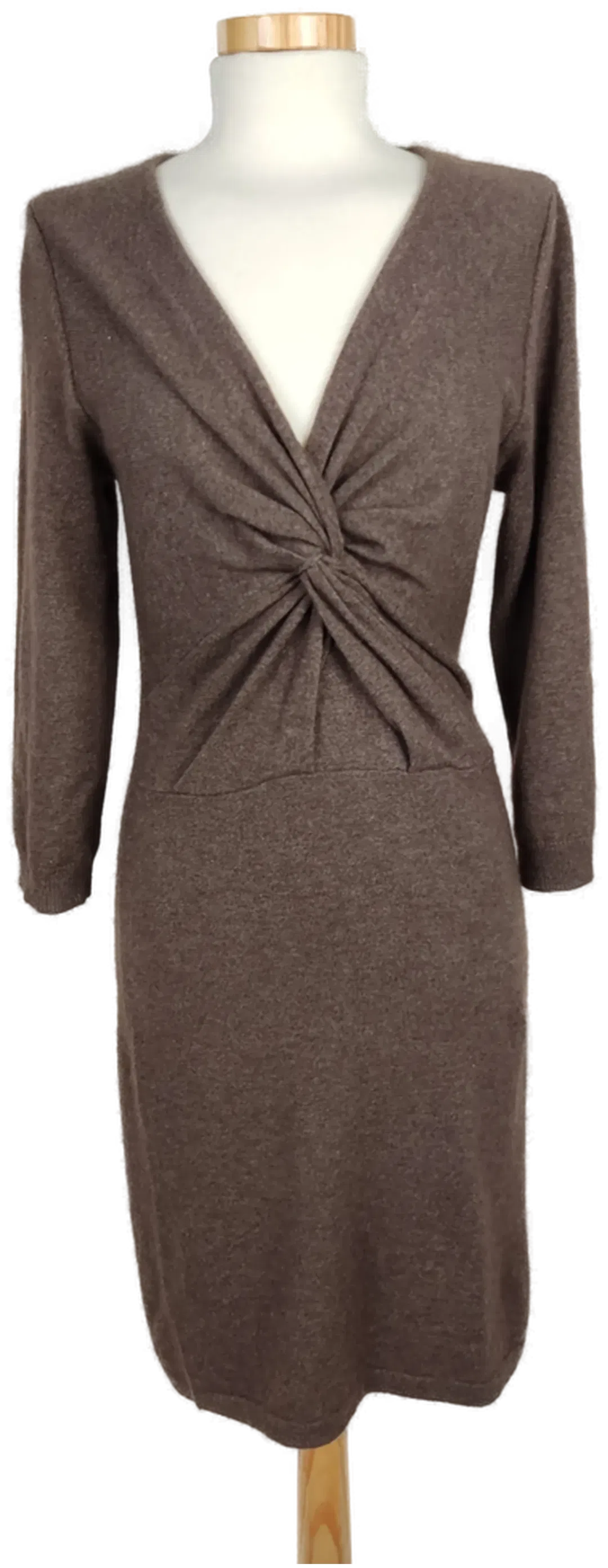 Joe Taft - Damenkleid Gr. 36 - Bild 1