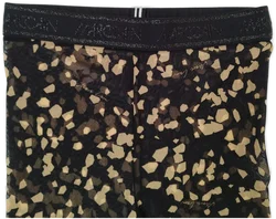Marc Cain Transparente Legging | Wie Neu – Vorschau 2
