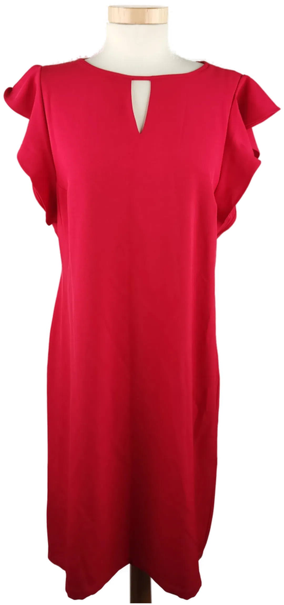 s.Oliver Black Label Damen Kleid - L/40 - Bild 1