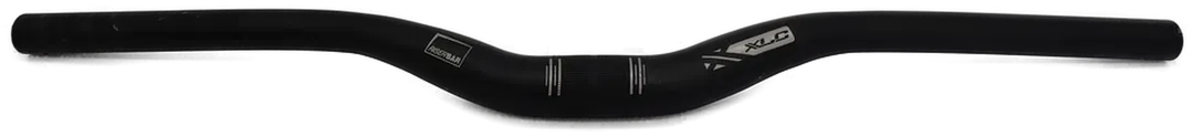 Lenker 31,8mm XLC Riserbar - Bild 1