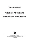 Wiener Neustadt - Gertrud Gerhartl - Bild 3