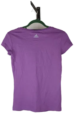 Adidas Damen T-Shirt  - Bild 4
