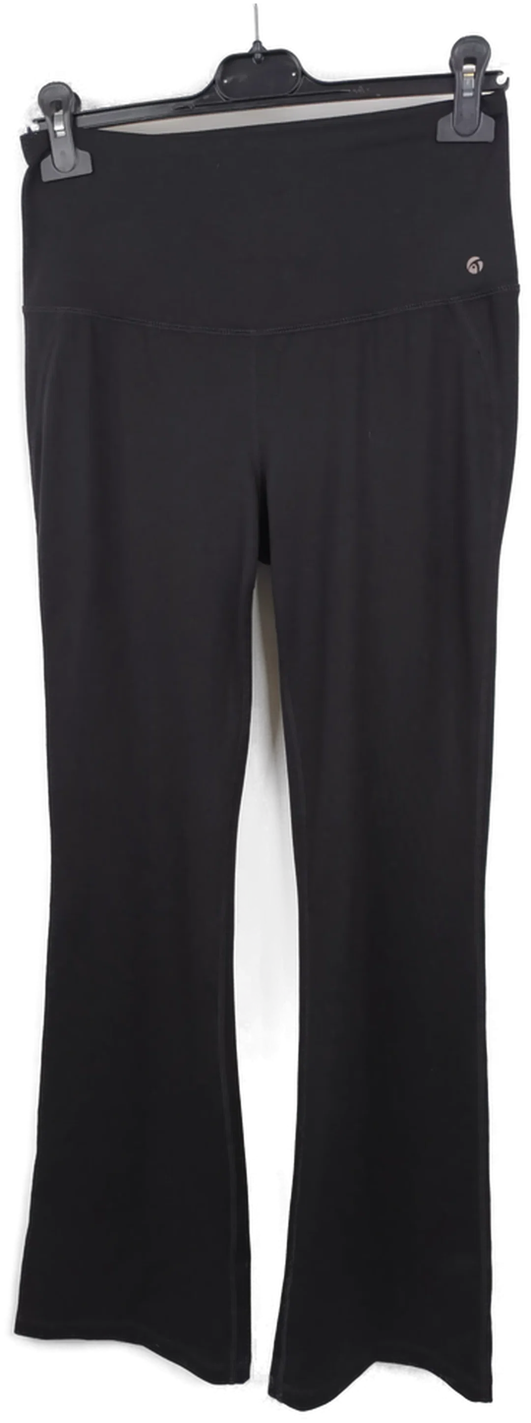 Tchibo, Sporthose Damen, Gr. S - Bild 1