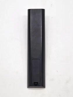 Grundig 32GFB6822 LED Fernseher - Schwarz – Vorschau 16