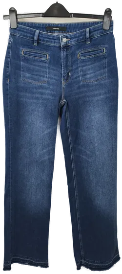 someday, Damenjeans, Gr. 38 - Bild 1