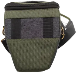 Manfrotto Fototasche - Sehr gut erhalten für Fotografen unterwegs - Bild 3