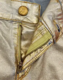 Rich&Royal - Damenhose Gr. 30 - Bild 5