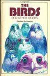 The Birds and Other Stories - Lewis Jones,Daphne Du Maurier - Bild 2
