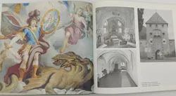 Baudenkmäler in Südtirol - Landesdenkmalamt Bozen (Hrsg.) - Bild 3