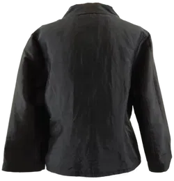 Damenjacke Kurz  - Bild 4