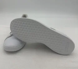 Adidas - Damen Schuhe - Gr. 41 - Bild 4