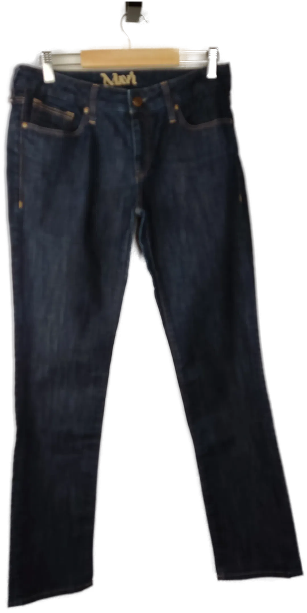 Damen Jeans Mavi Sophie - Bild 4