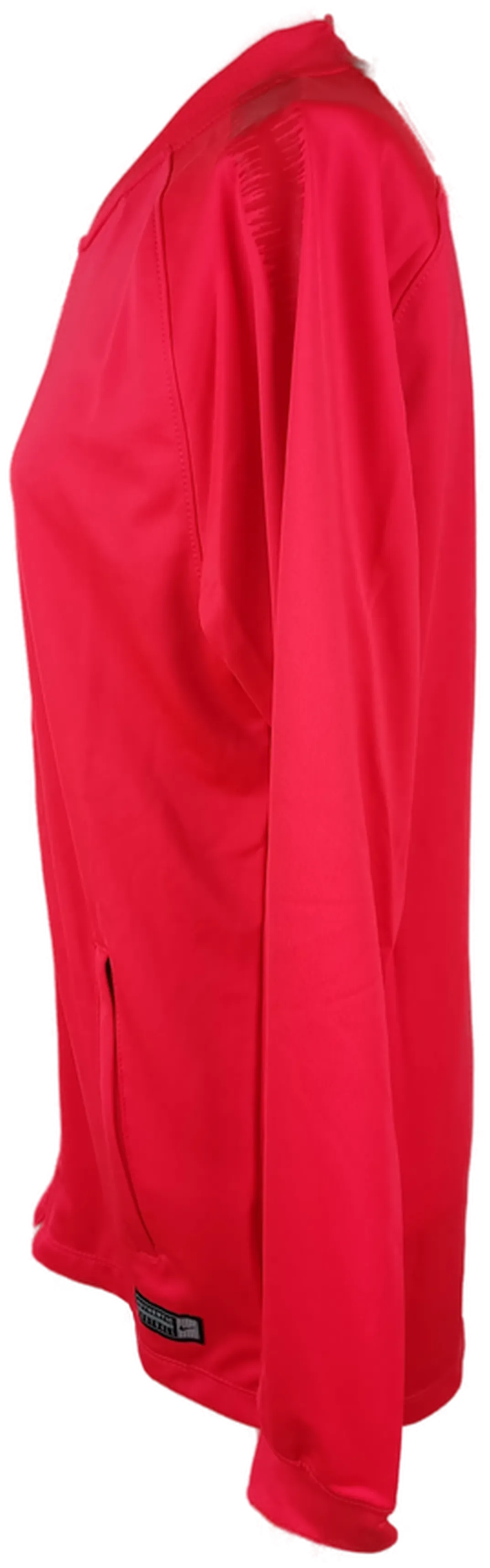 Nike Trainingsjacke Academy-Kollektion | Neu mit Etikett – Bild 4