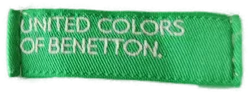 United Colors of Benetton Plüschjacke - Bild 3