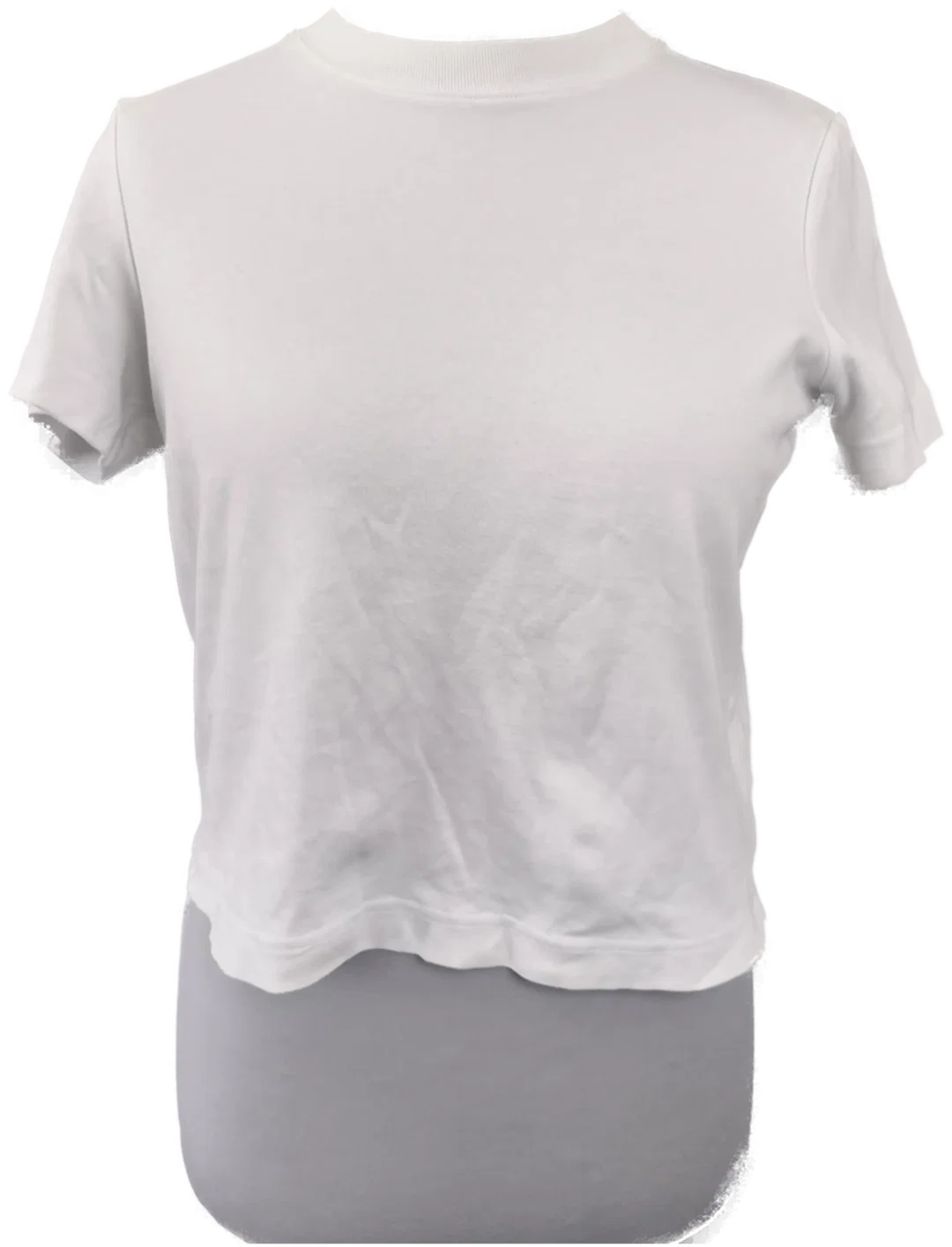 nu-in, Damenshirt, Gr. S – Bild 1