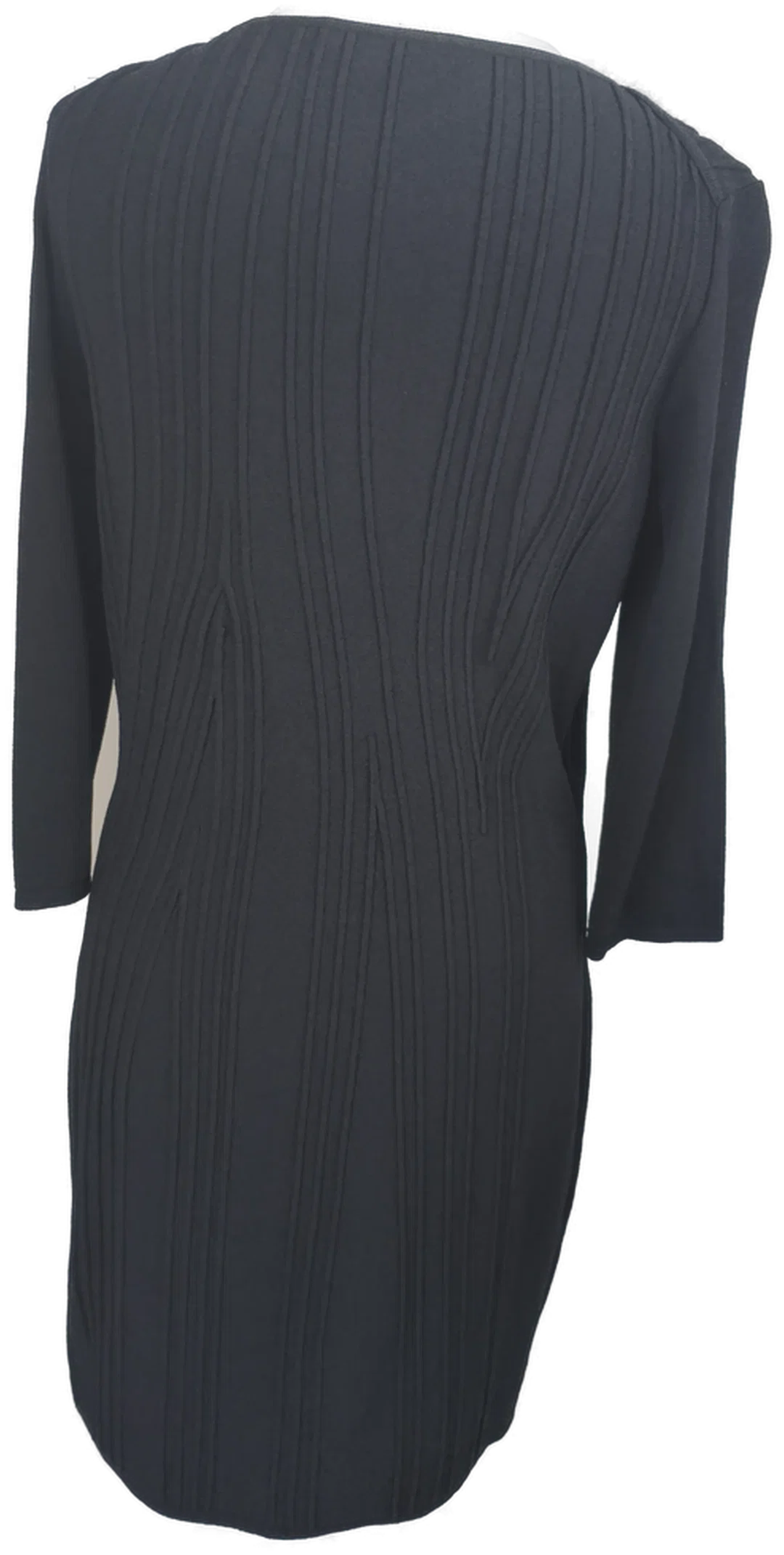 Damenkleid Marc Cain Gr.L – Bild 2