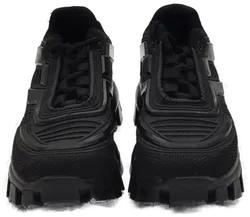 Sneaker Monolith Cloudbust Thunder für Damen, Größe 36 - Bild 1