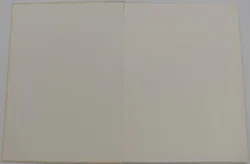 Buch Die großen Maler 