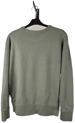 Indigo Herren Pullover - M/48-50 - Bild 2
