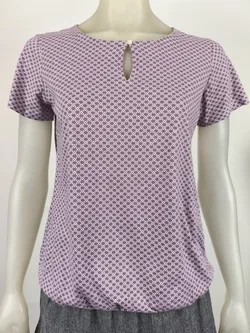 Tchibo, Damenshirt, Gr. 36/38 - Bild 3